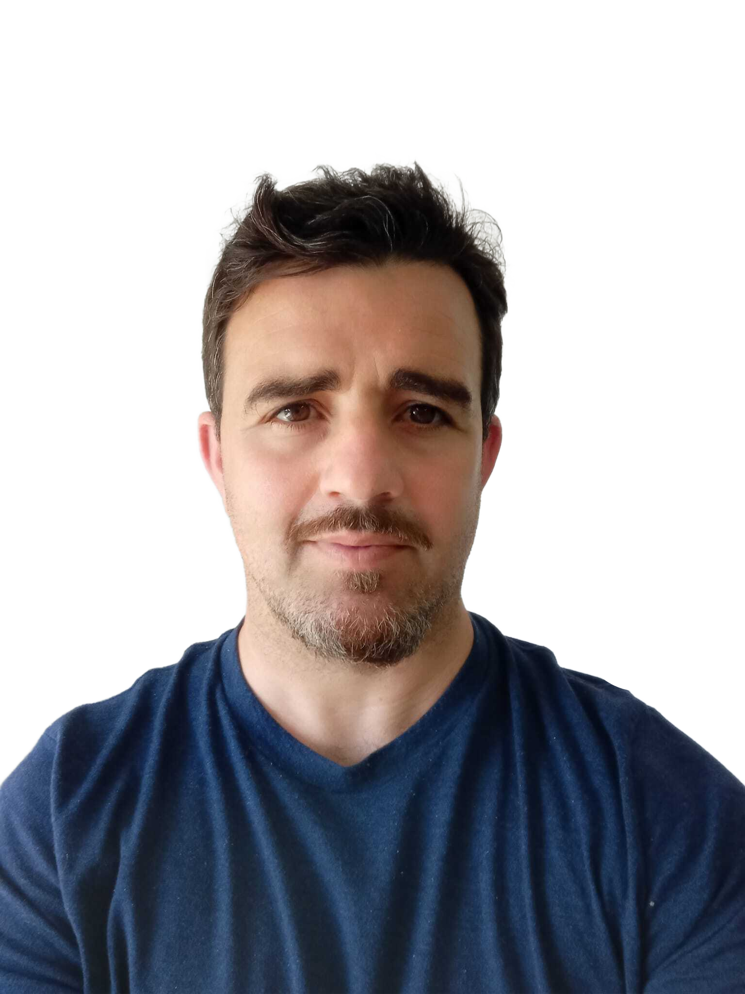 Carlos Previ Aliaño